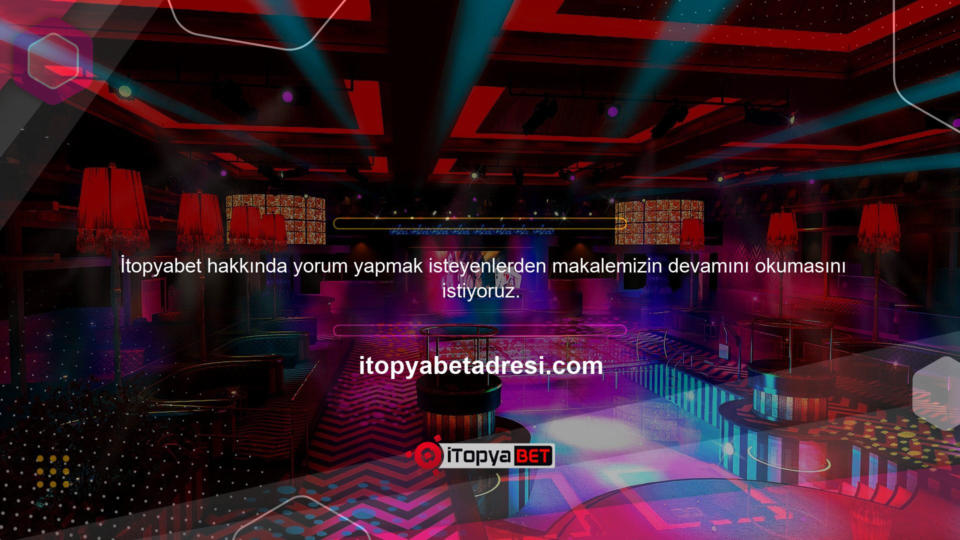 Mevcut Oturum Açma Adresi Web Sitesine erişmek isteyen bahisçiler önce mevcut bağlantılarını almalıdır