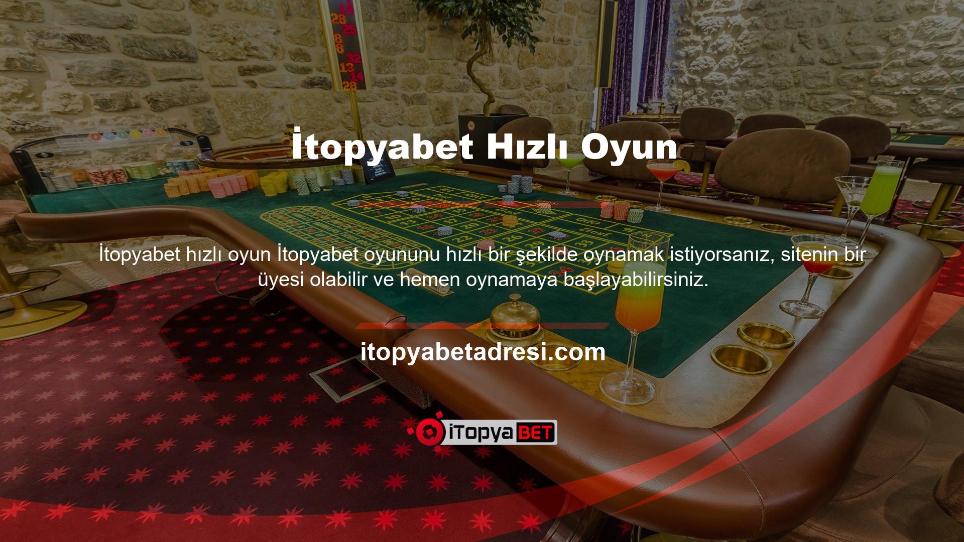 Gerekli tüm ayrıntıları doğru bir şekilde doldurduysanız ve kayıt sırasında hiçbir şeyi kaçırmadıysanız, aboneliğinizi iptal etmek için ek belge sağlamanız gerekmez