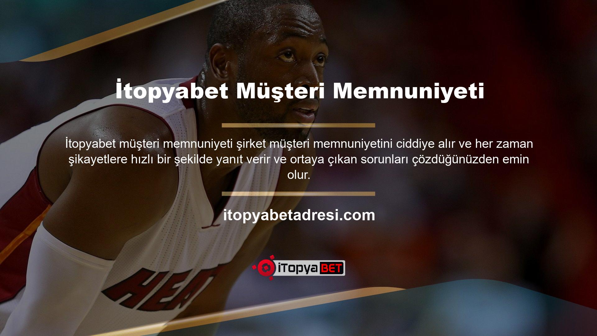 İşler karmaşıklaştığında bahisçiler genellikle sitelerin daha fazla bilgi isteyip istemediğini merak ederler