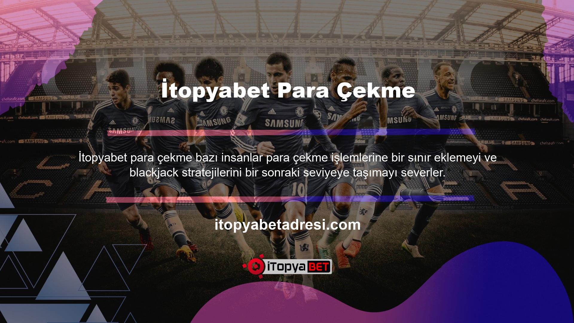 Paranızı kazanmaya ve iki katına çıkarırsanız, zaten kazandığınız tüm parayı kaybedersiniz