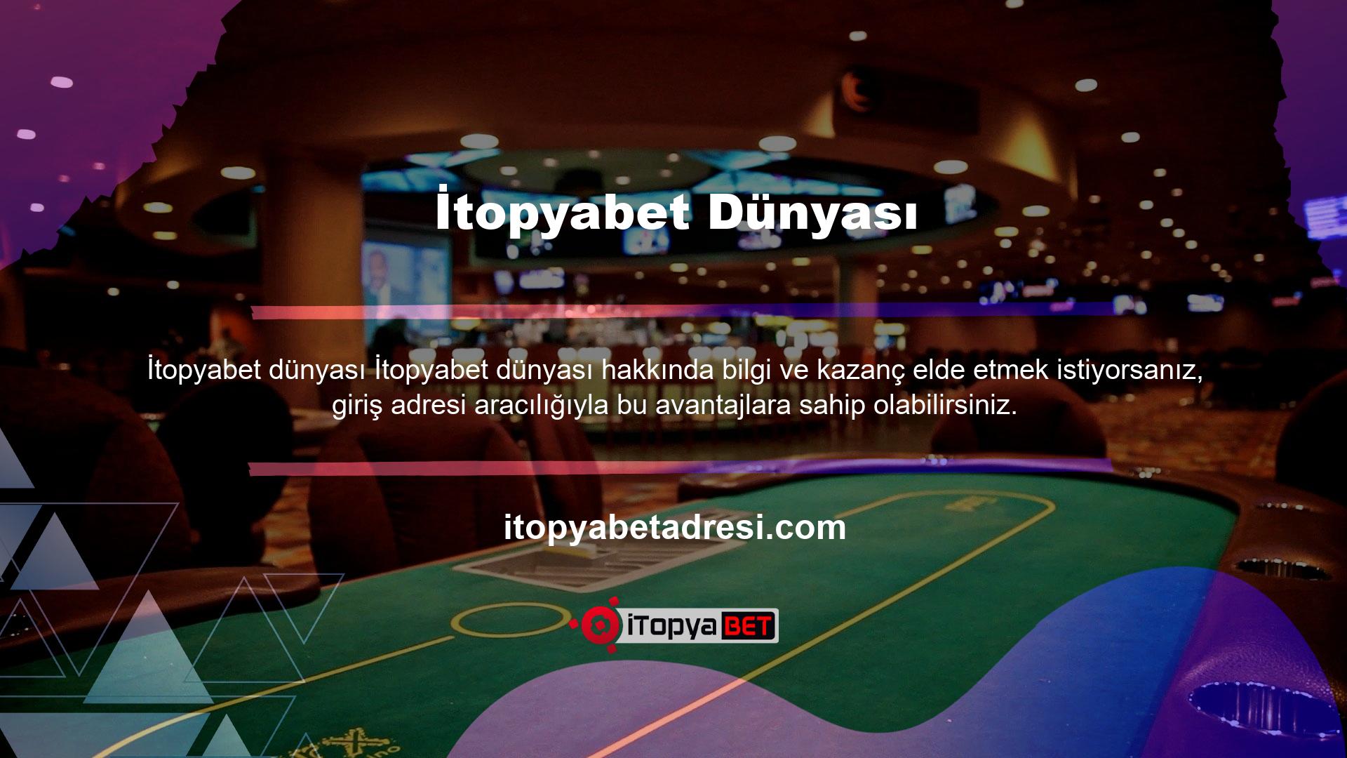 Henüz sitenin yeni oturum açma adresi bilgilerini öğrenmediyseniz ve bu nedenle siteye erişemiyorsanız, sitenin önce ayarladığı adres bilgilerini öğrenmeniz gerekir